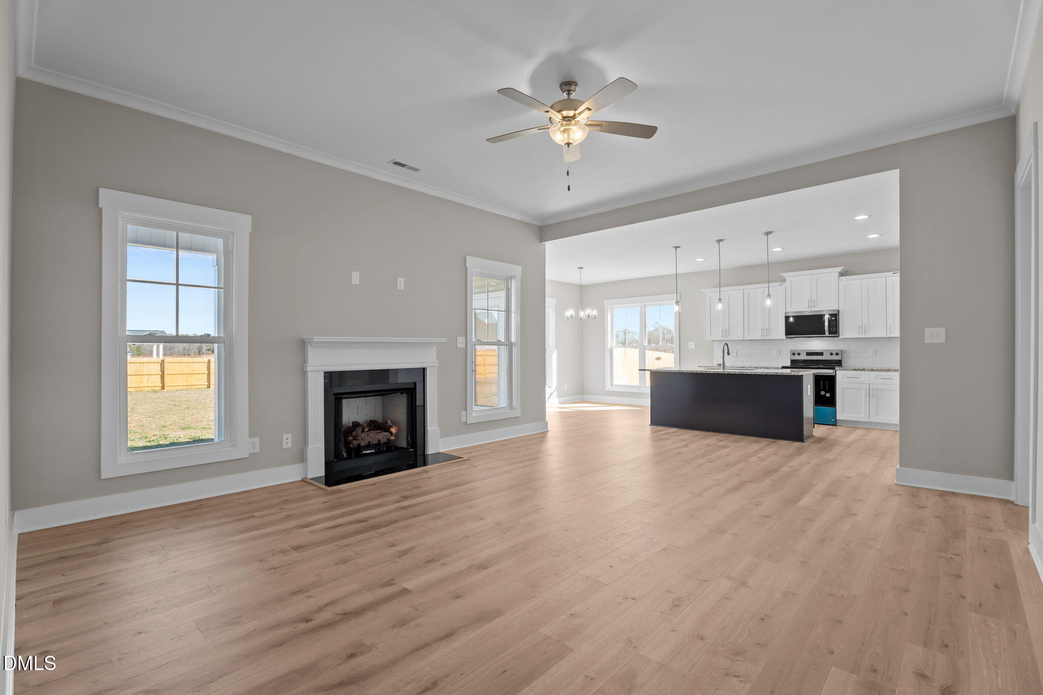 268 Fields Road Pikeville, NC 27863 - Photo 9 of 52
