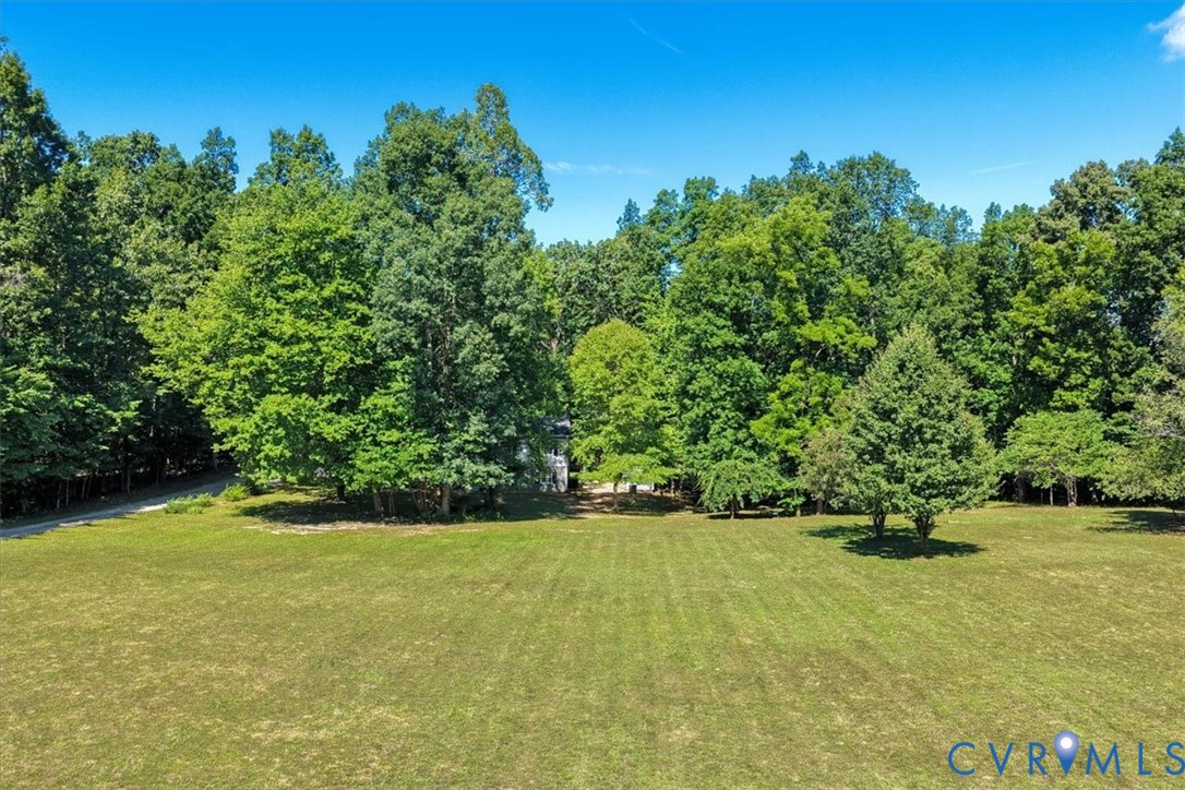 2829 Winningham Road Crewe, VA 23930 - Photo 37 of 45