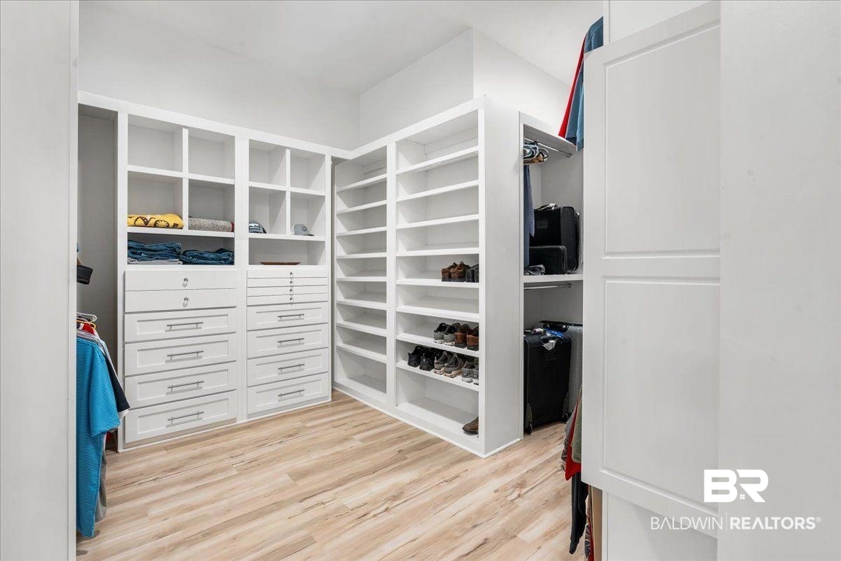13039 Tanner Williams Road Mobile, AL 36608 - Photo 29 of 50