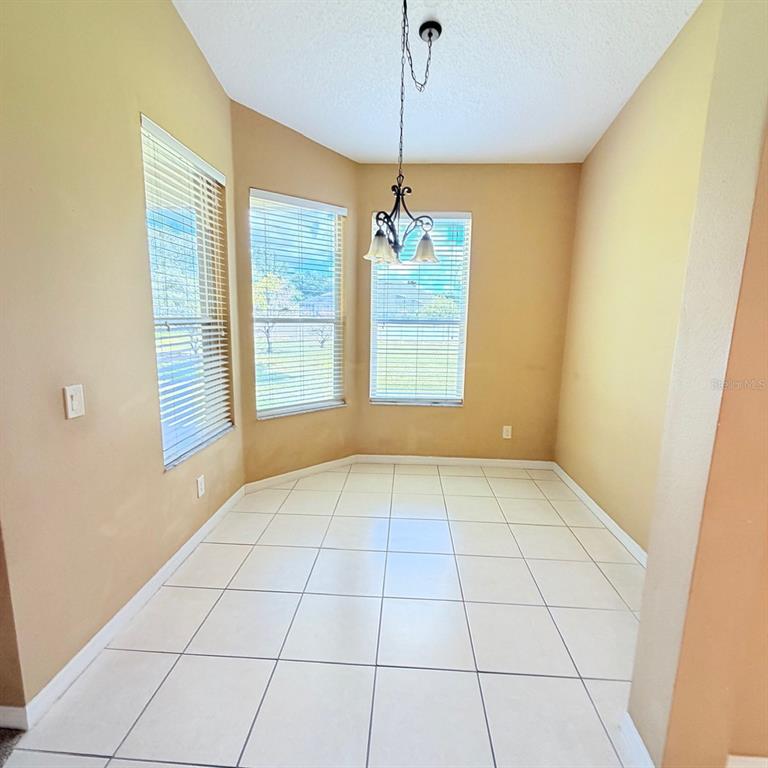 561 Strathclyde Court Apopka, FL 32712 - Photo 12 of 24