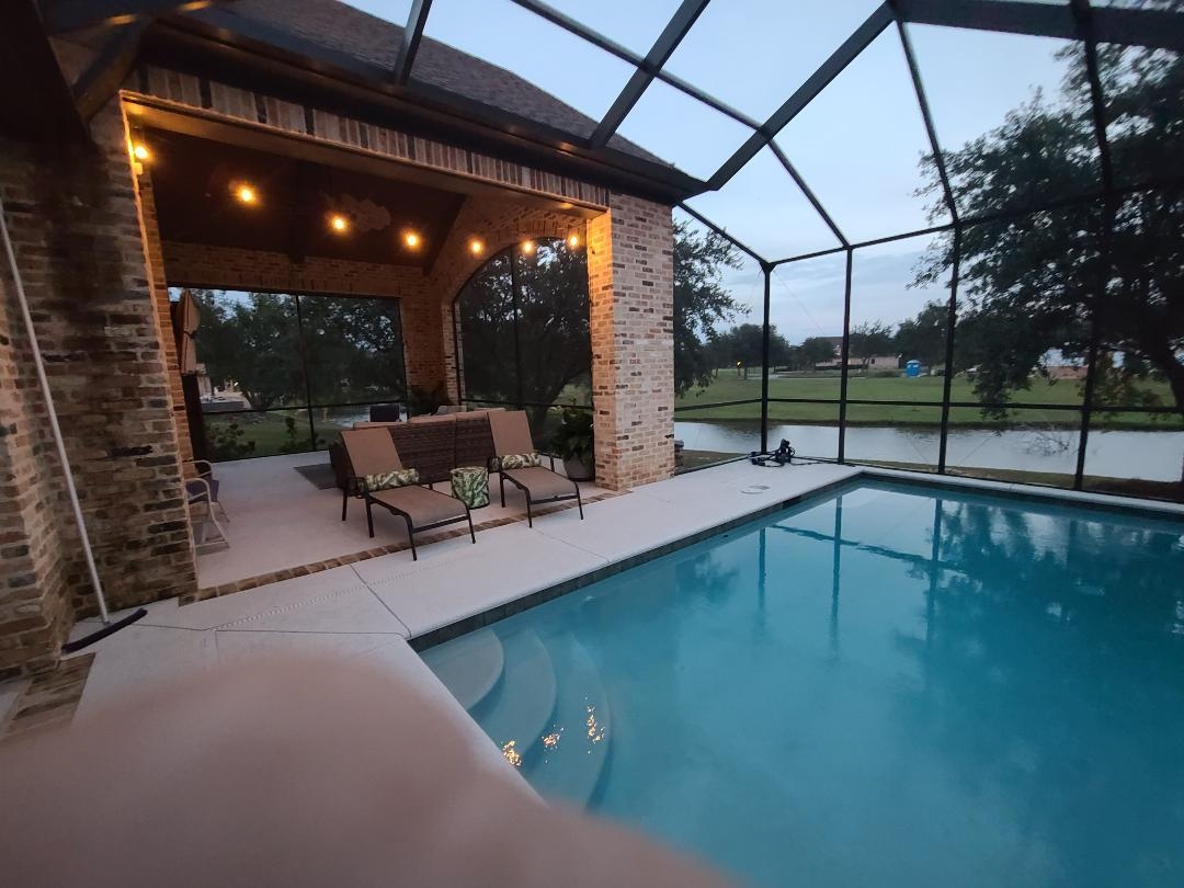 3708 Olde Park Road Gulf Shores, AL 36542 - Photo 33 of 35