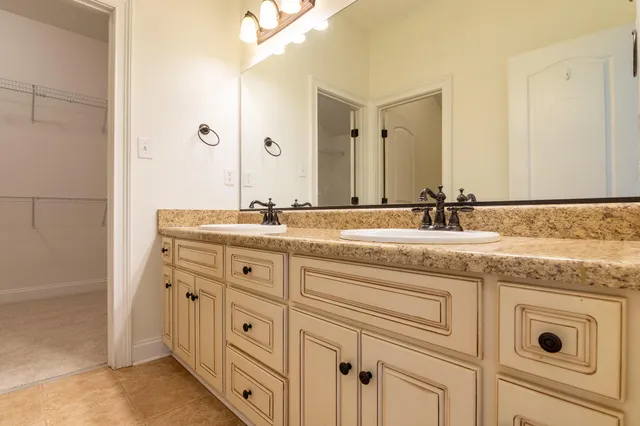 $285,000 | 2053 Dundee Way, Grovetown, GA 30813