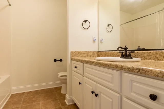 $285,000 | 2053 Dundee Way, Grovetown, GA 30813