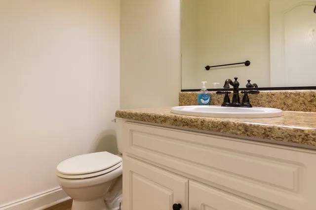 $285,000 | 2053 Dundee Way, Grovetown, GA 30813