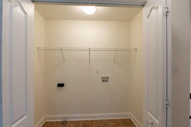 $285,000 | 2053 Dundee Way, Grovetown, GA 30813