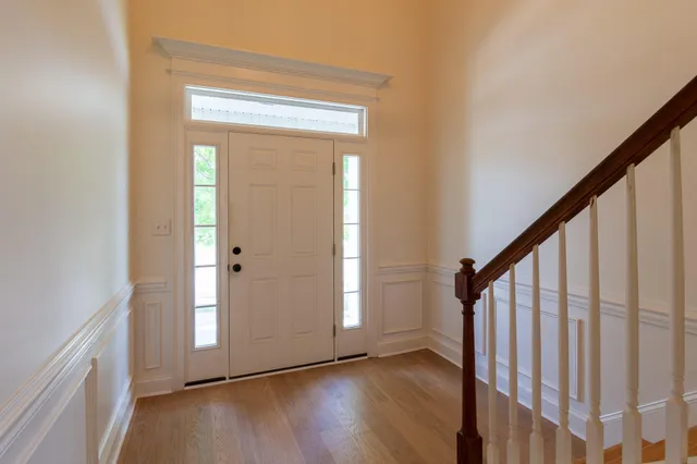 $285,000 | 2053 Dundee Way, Grovetown, GA 30813