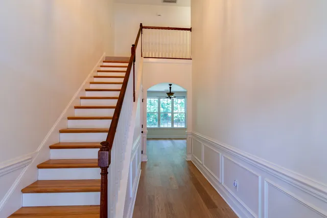 $285,000 | 2053 Dundee Way, Grovetown, GA 30813