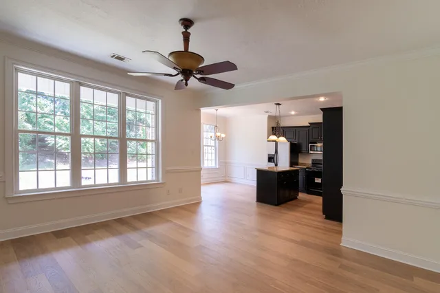 $285,000 | 2053 Dundee Way, Grovetown, GA 30813