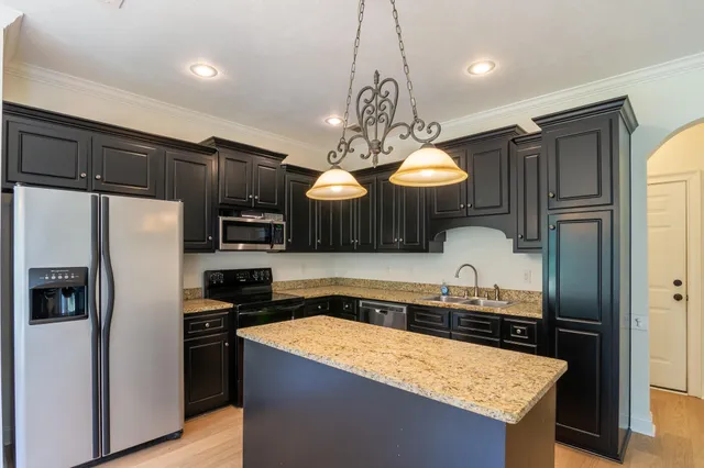 $285,000 | 2053 Dundee Way, Grovetown, GA 30813