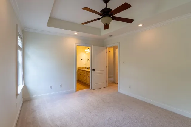 $285,000 | 2053 Dundee Way, Grovetown, GA 30813