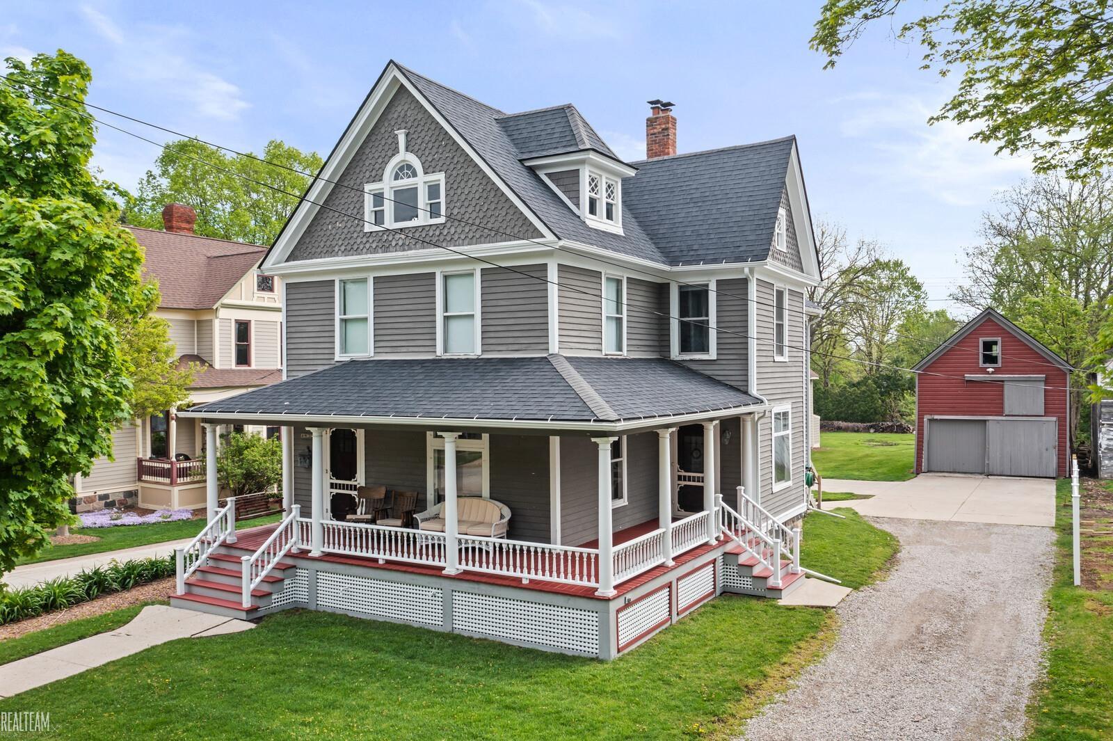 432 North Main Street Romeo, MI 48065 - Photo 1 of 40 50141226-09a9a67d-2f16-4ba2-a0ba-850245b693d0.JPG