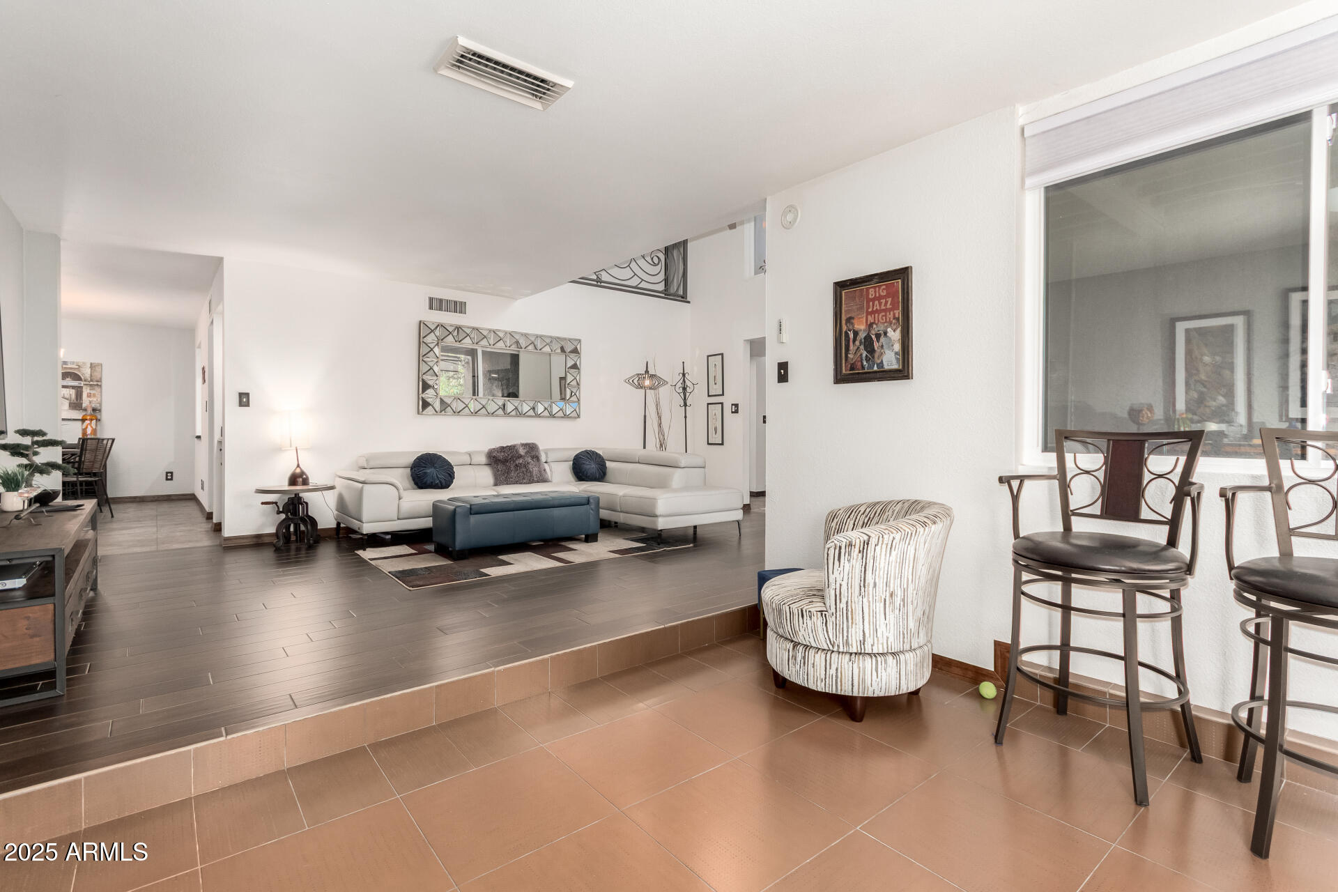 7401 North Scottsdale Road, Unit 37 Paradise Valley, AZ 85253 - Photo 11 of 35 14 - Scottsdale 7401