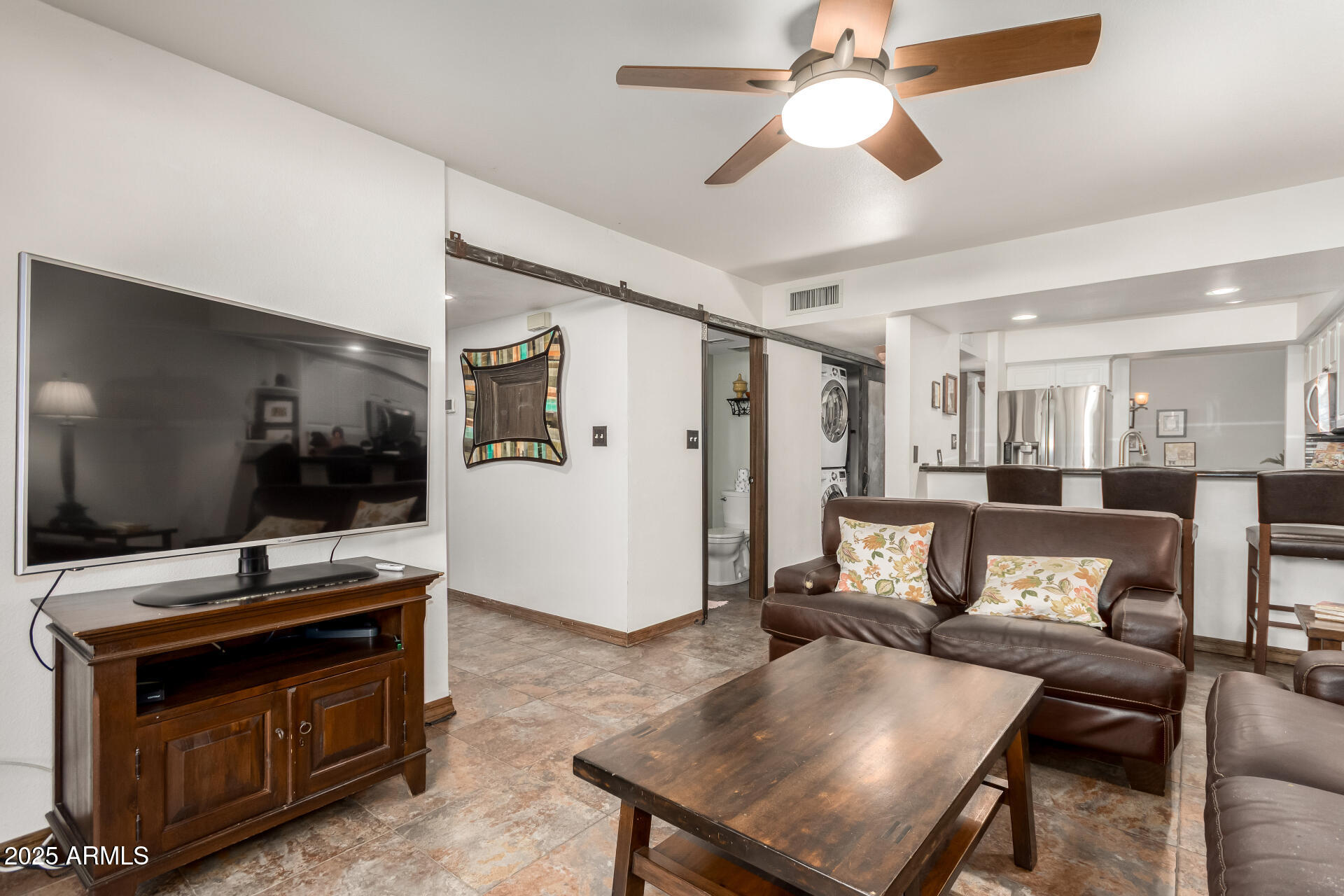 7401 North Scottsdale Road, Unit 37 Paradise Valley, AZ 85253 - Photo 13 of 35 21 - Scottsdale 7401