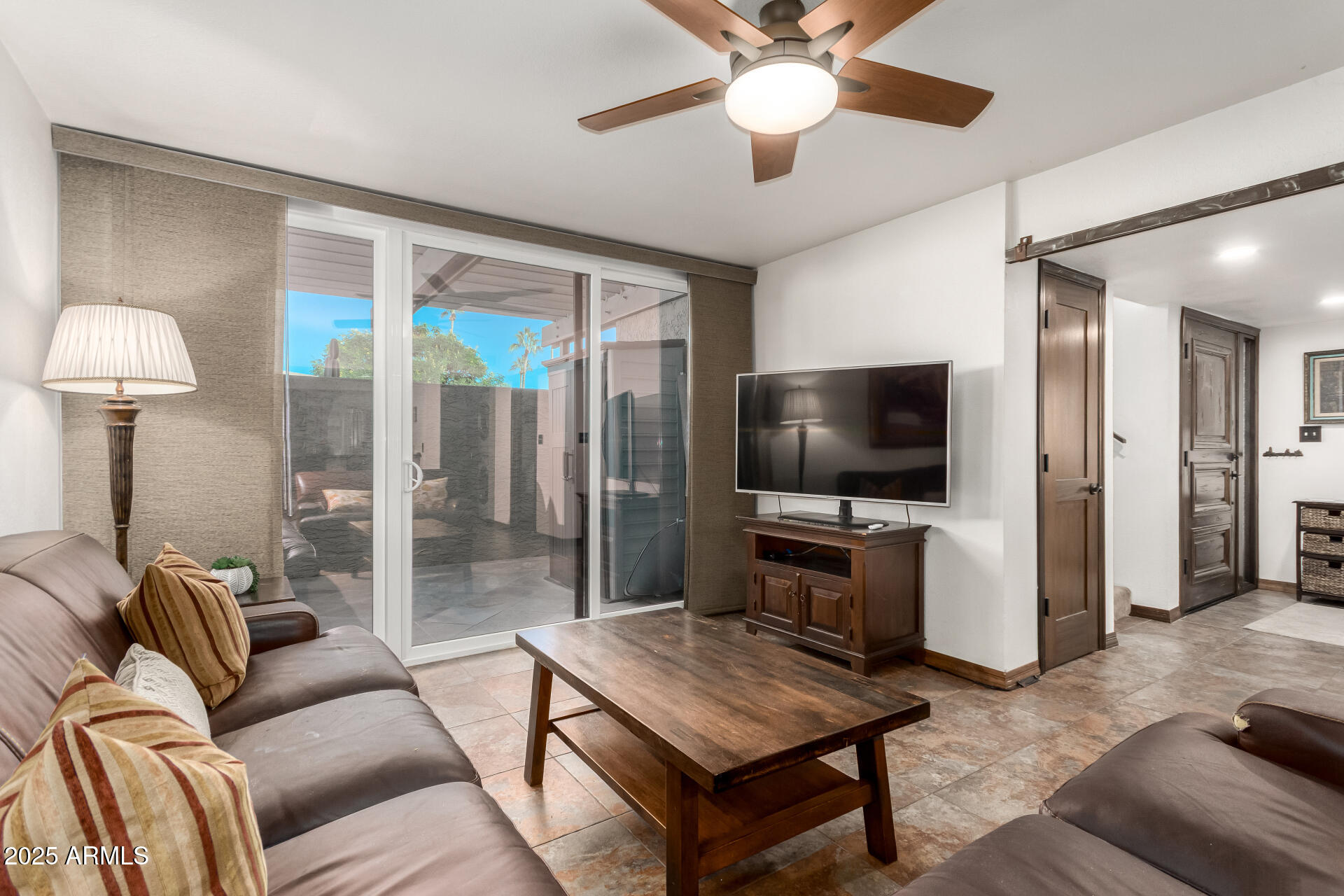 7401 North Scottsdale Road, Unit 37 Paradise Valley, AZ 85253 - Photo 14 of 35 22 - Scottsdale 7401