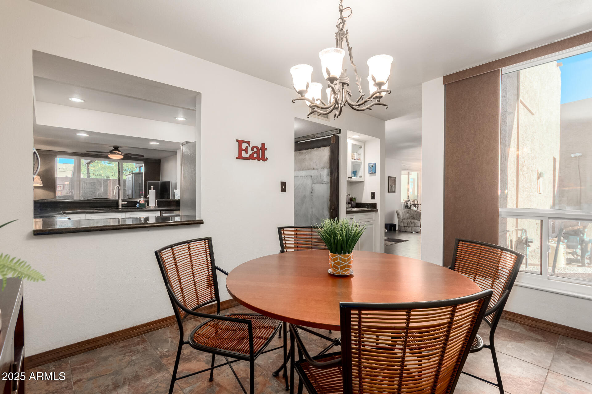 7401 North Scottsdale Road, Unit 37 Paradise Valley, AZ 85253 - Photo 16 of 35 16 - Scottsdale 7401