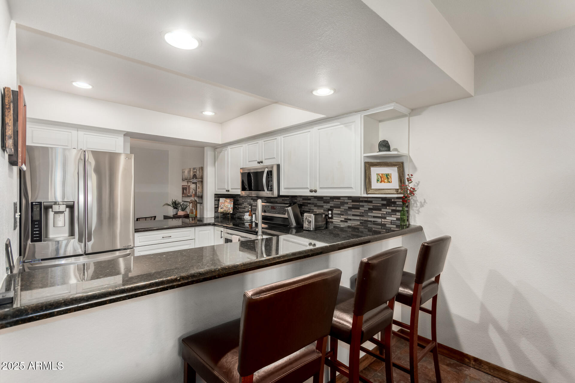 7401 North Scottsdale Road, Unit 37 Paradise Valley, AZ 85253 - Photo 19 of 35 19 - Scottsdale 7401