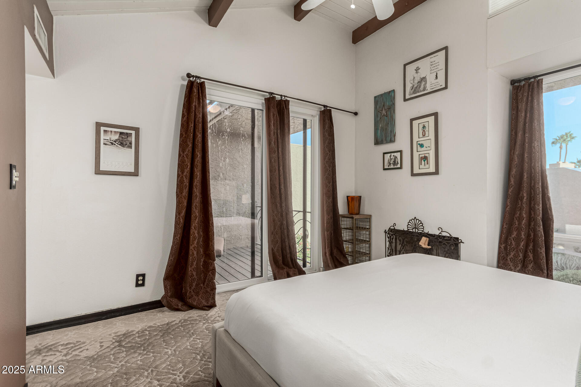 7401 North Scottsdale Road, Unit 37 Paradise Valley, AZ 85253 - Photo 21 of 35 28 - Scottsdale 7401