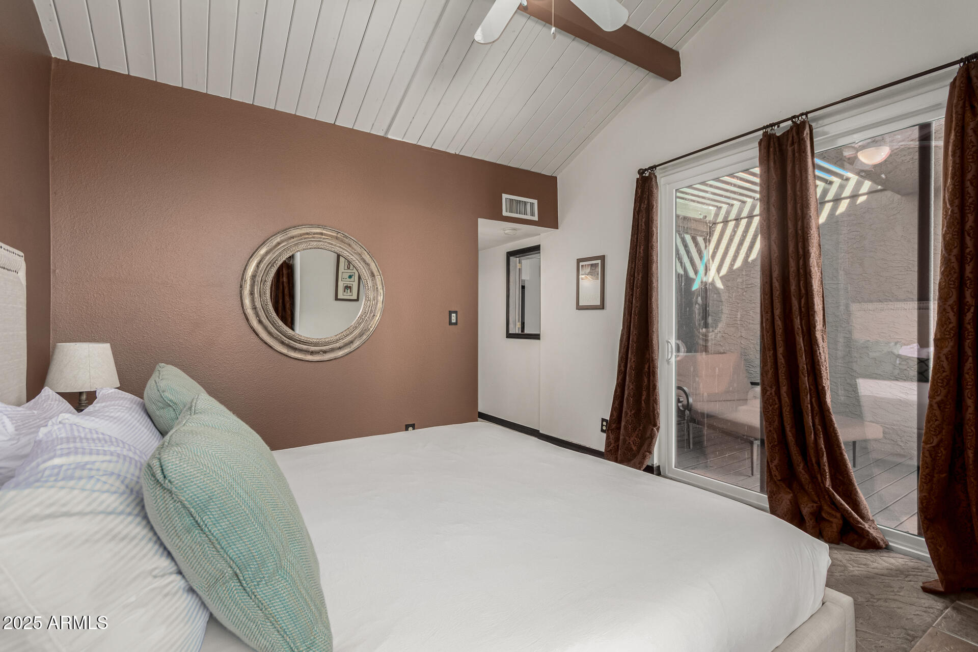 7401 North Scottsdale Road, Unit 37 Paradise Valley, AZ 85253 - Photo 22 of 35 29 - Scottsdale 7401