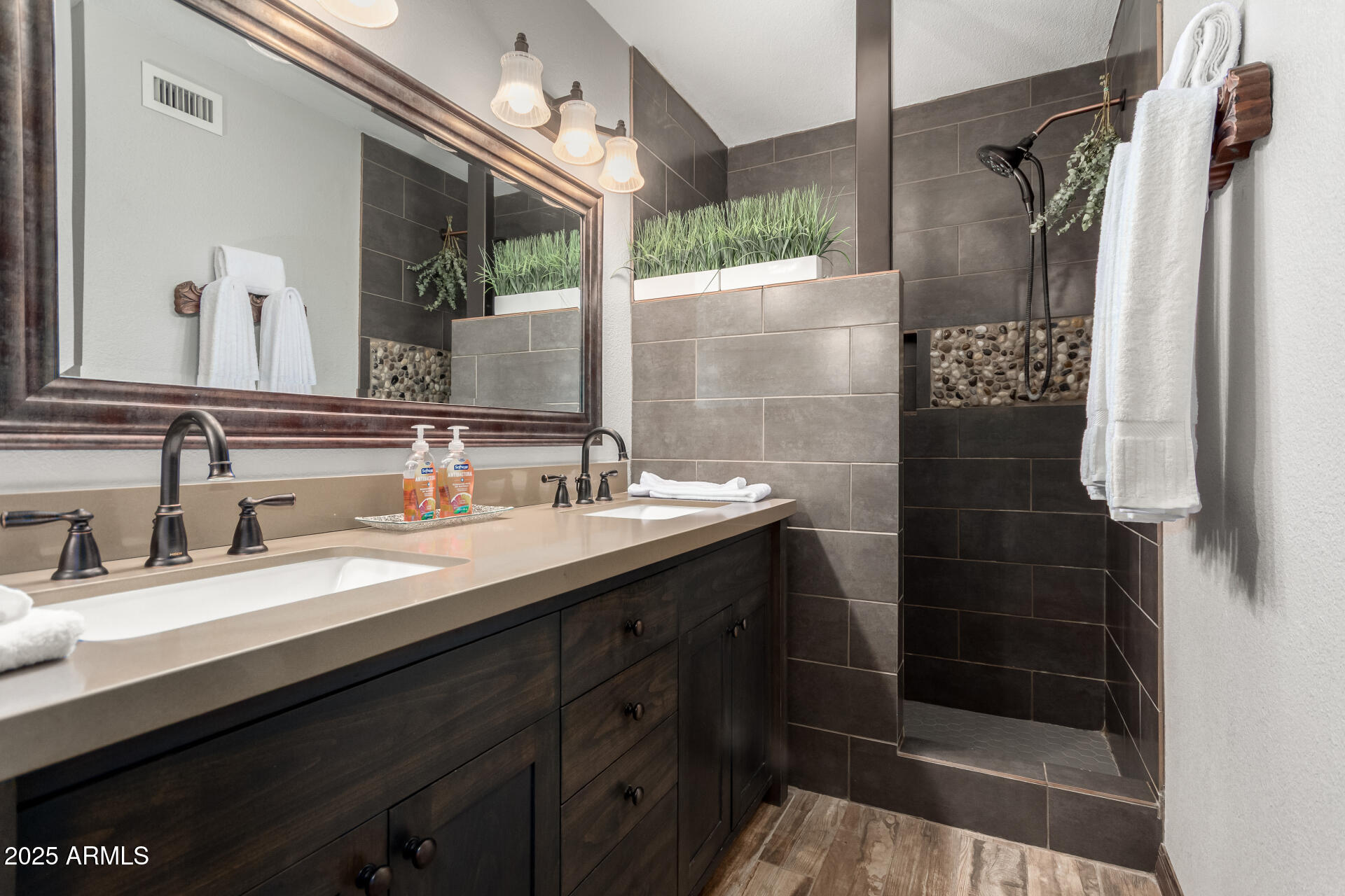 7401 North Scottsdale Road, Unit 37 Paradise Valley, AZ 85253 - Photo 23 of 35 26 - Scottsdale 7401