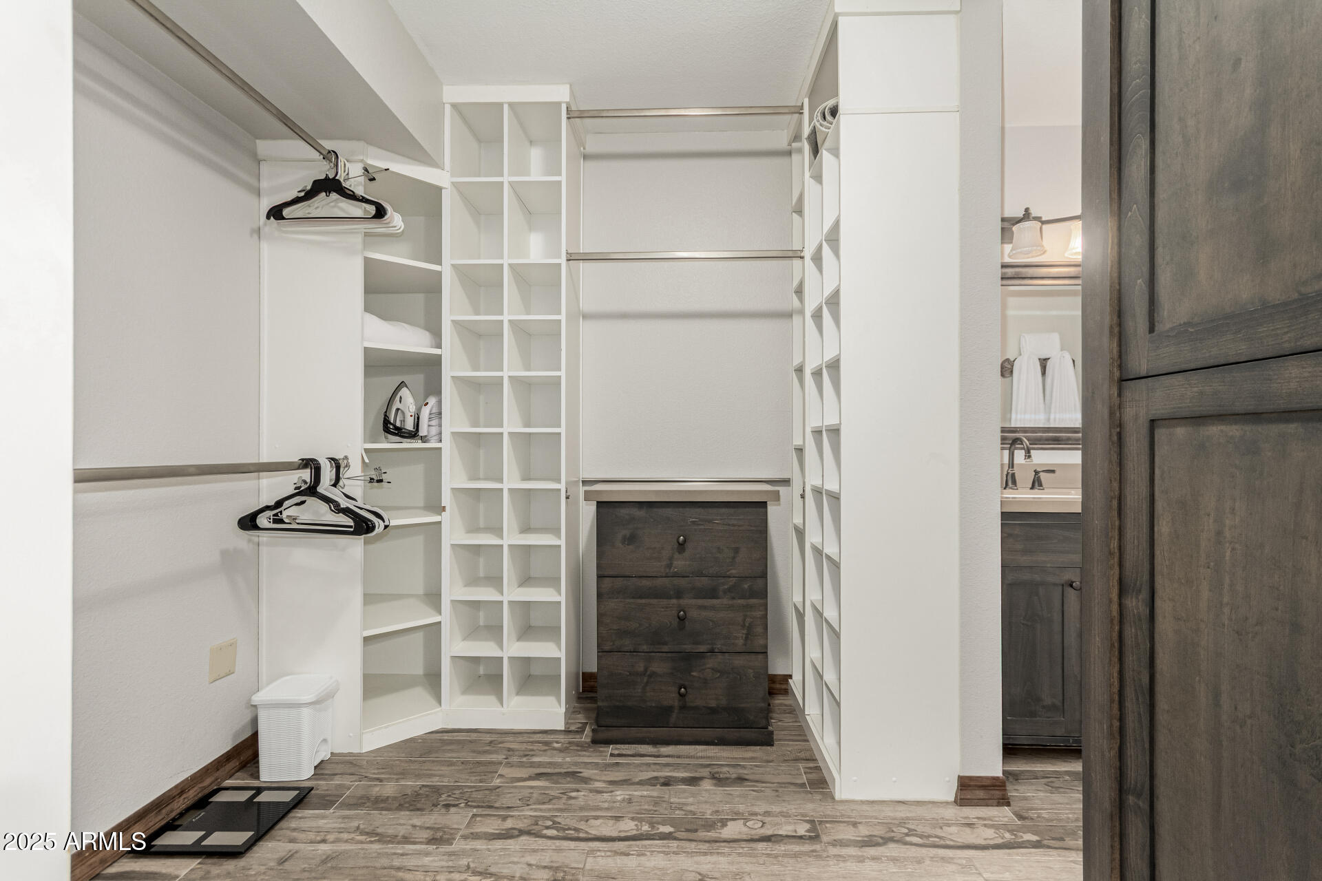 7401 North Scottsdale Road, Unit 37 Paradise Valley, AZ 85253 - Photo 24 of 35 25 - Scottsdale 7401