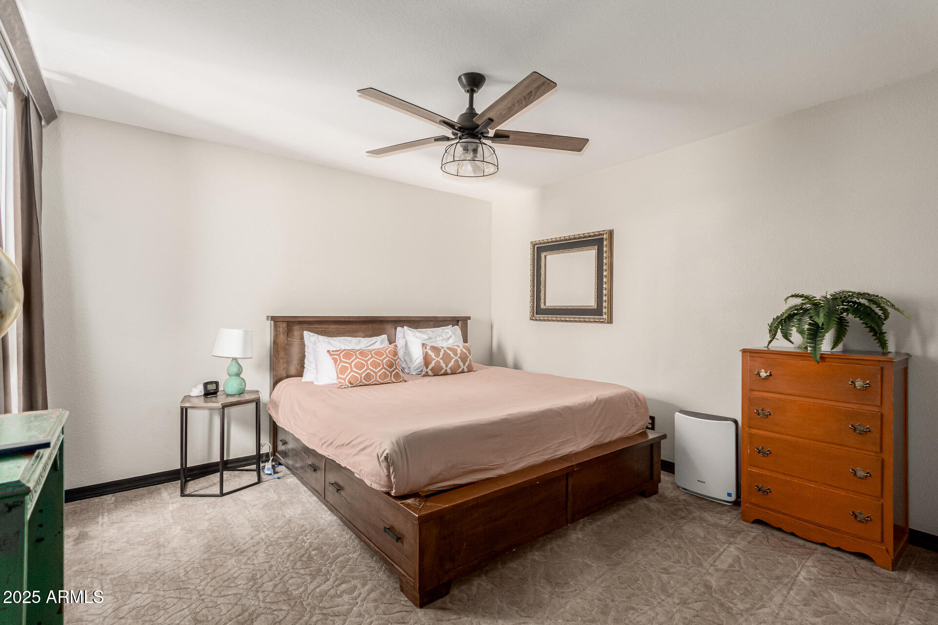 7401 North Scottsdale Road, Unit 37 Paradise Valley, AZ 85253 - Photo 26 of 35 24 - Scottsdale 7401