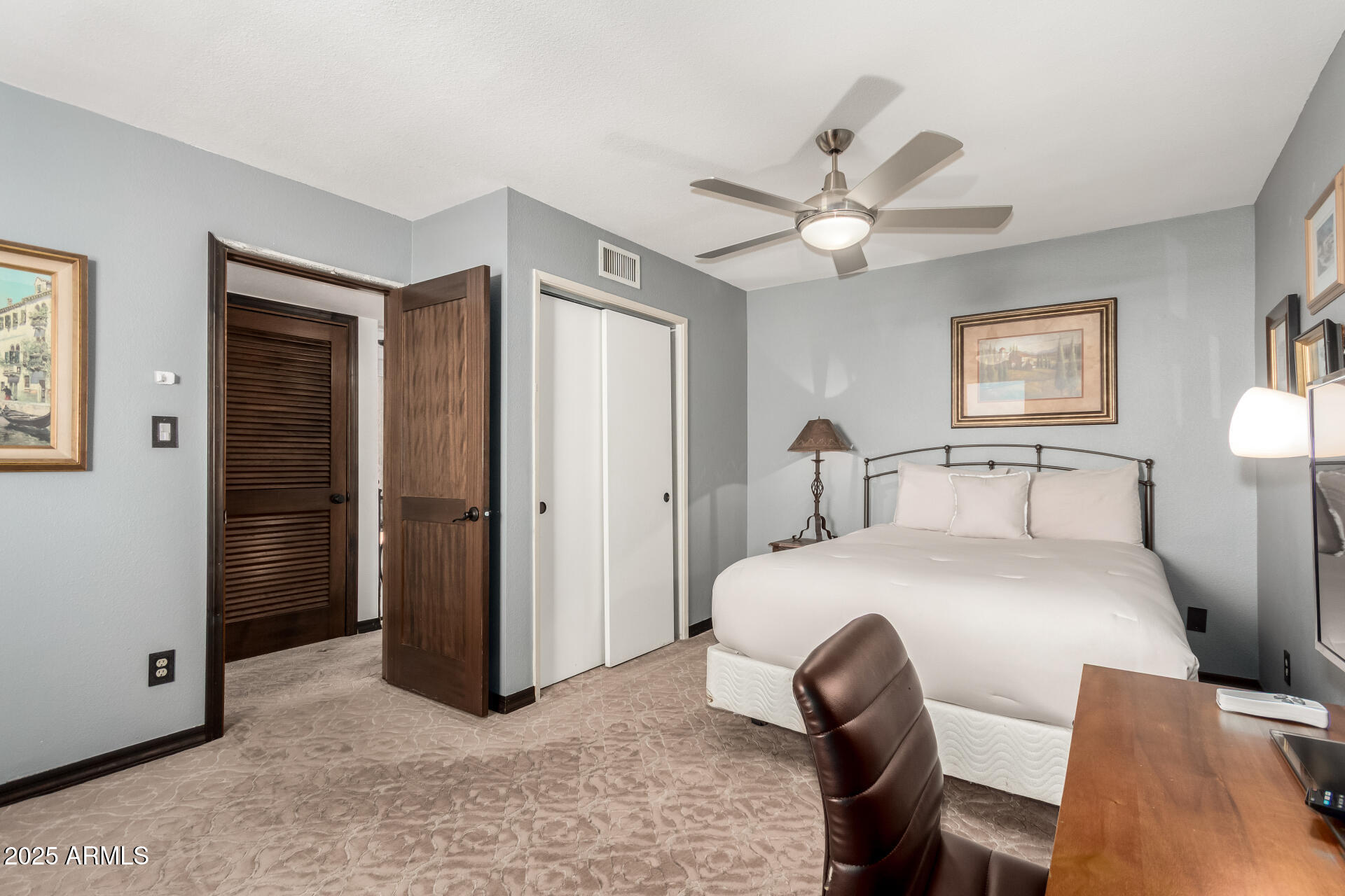 7401 North Scottsdale Road, Unit 37 Paradise Valley, AZ 85253 - Photo 27 of 35 31 - Scottsdale 7401