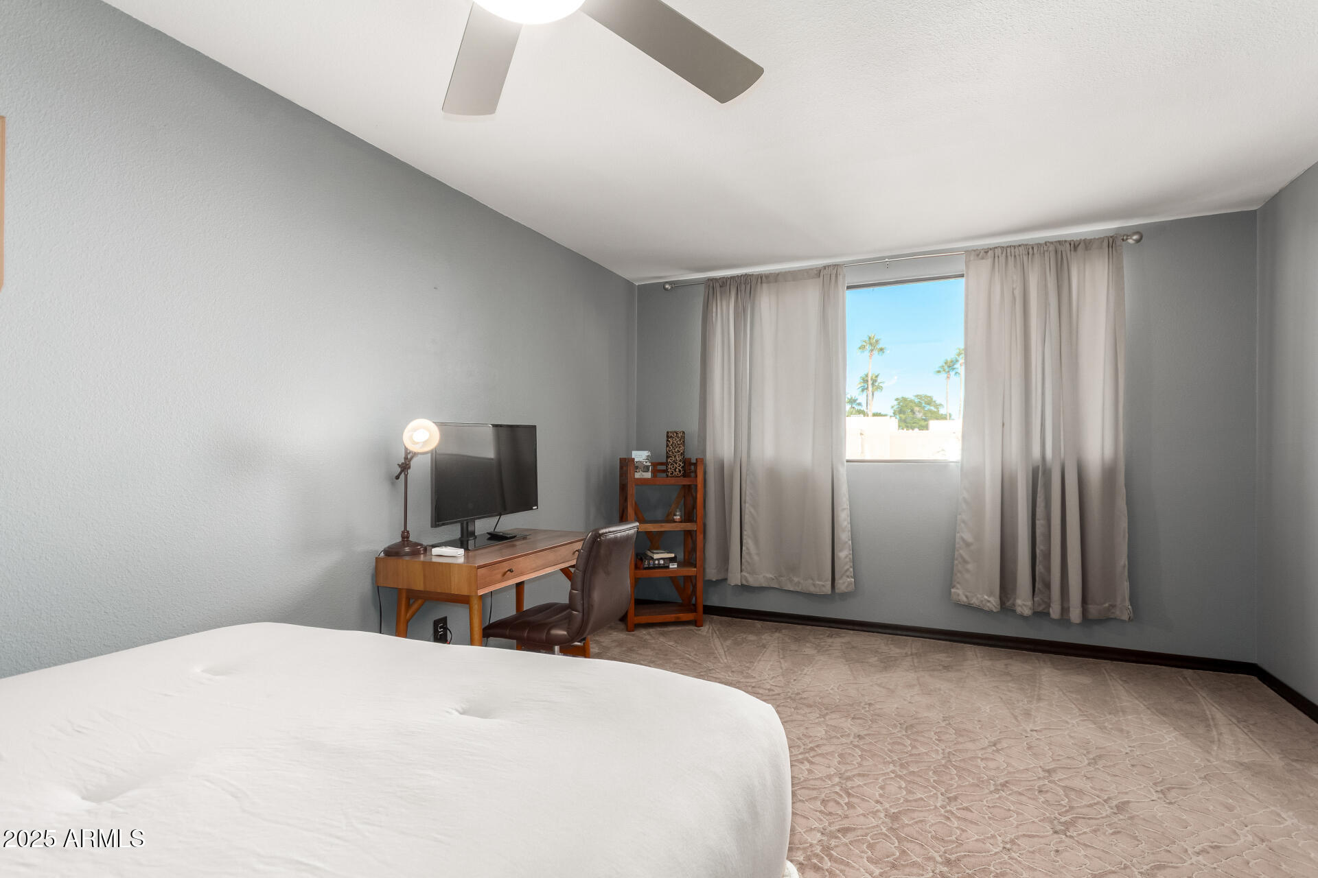 7401 North Scottsdale Road, Unit 37 Paradise Valley, AZ 85253 - Photo 28 of 35 32 - Scottsdale 7401