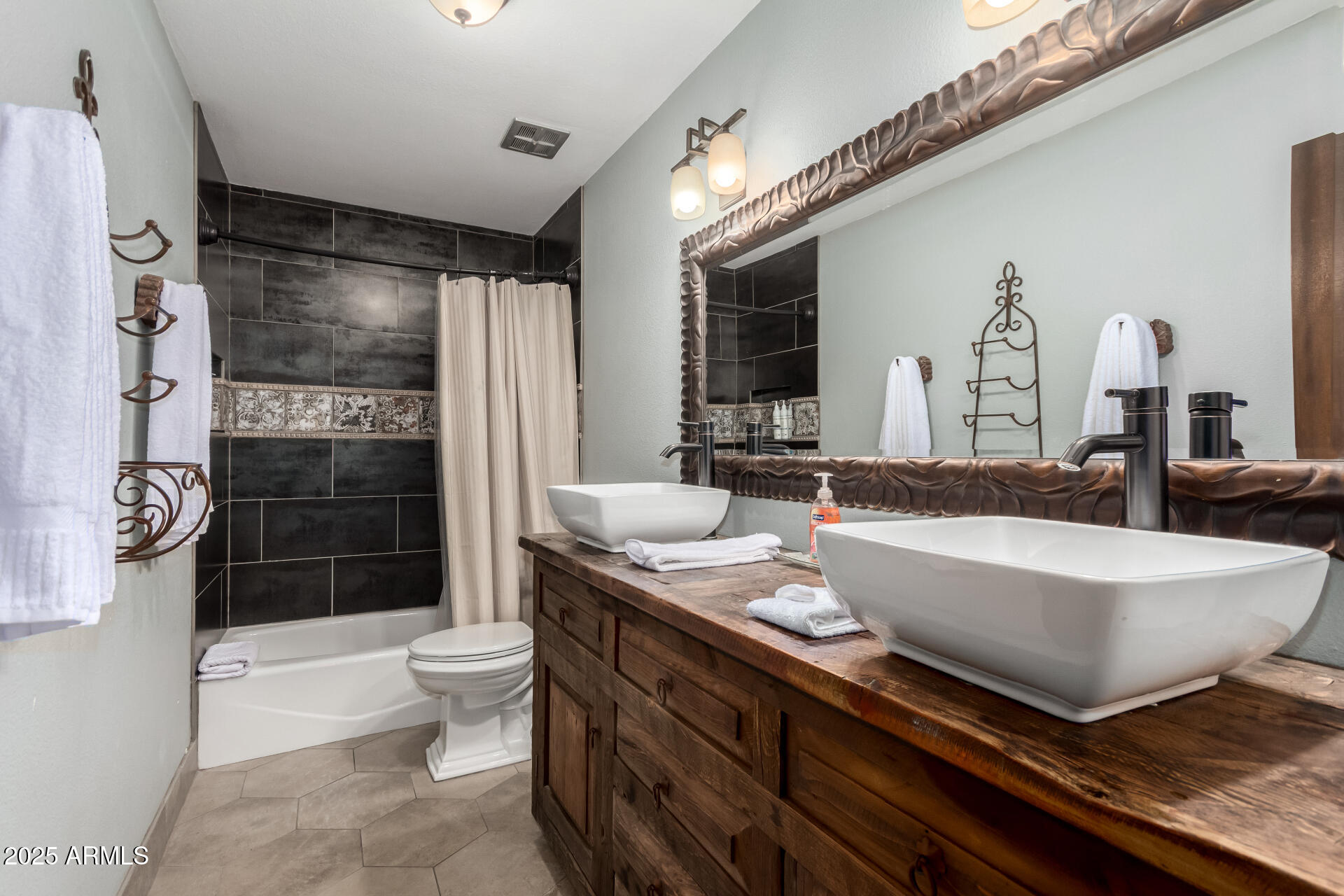 7401 North Scottsdale Road, Unit 37 Paradise Valley, AZ 85253 - Photo 29 of 35 30 - Scottsdale 7401