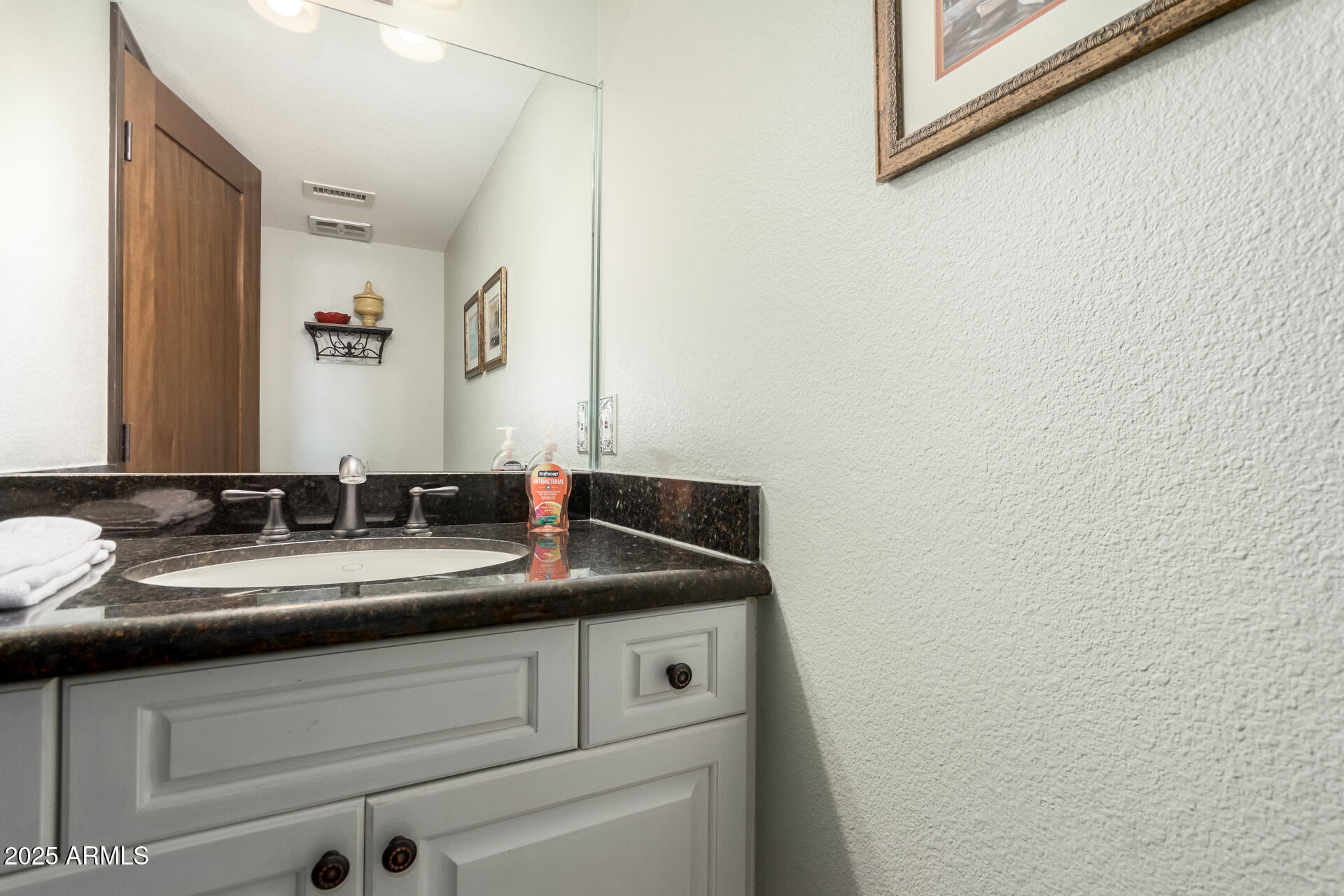 7401 North Scottsdale Road, Unit 37 Paradise Valley, AZ 85253 - Photo 30 of 35 33 - Scottsdale 7401