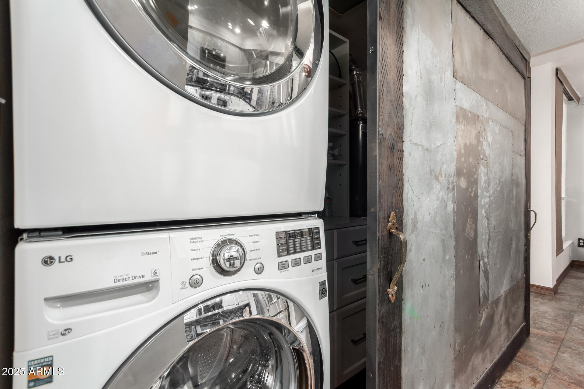 7401 North Scottsdale Road, Unit 37 Paradise Valley, AZ 85253 - Photo 31 of 35 34 - Scottsdale 7401