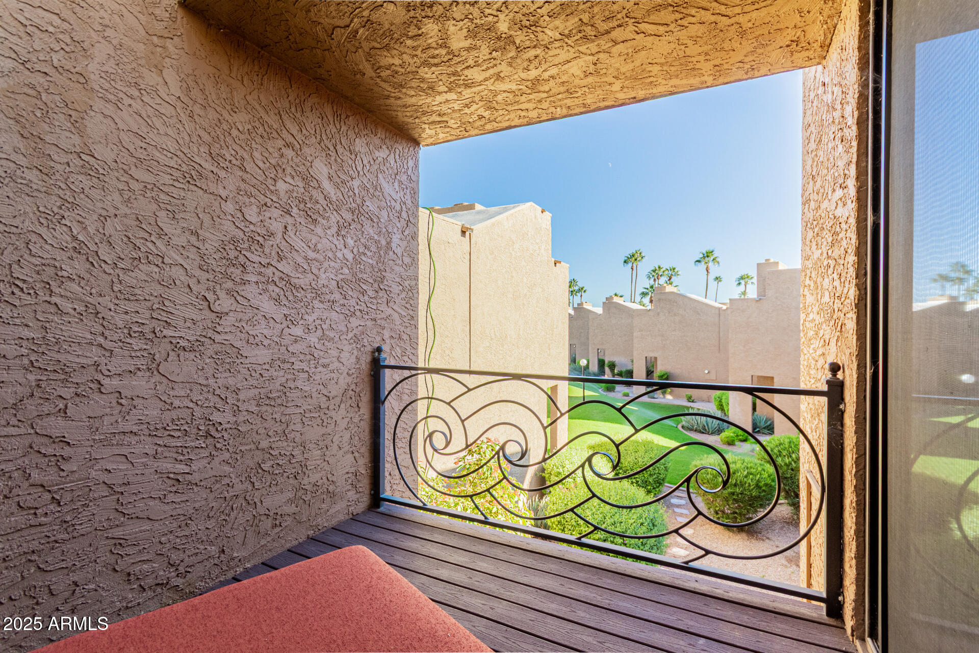 7401 North Scottsdale Road, Unit 37 Paradise Valley, AZ 85253 - Photo 32 of 35 35 - Scottsdale 7401