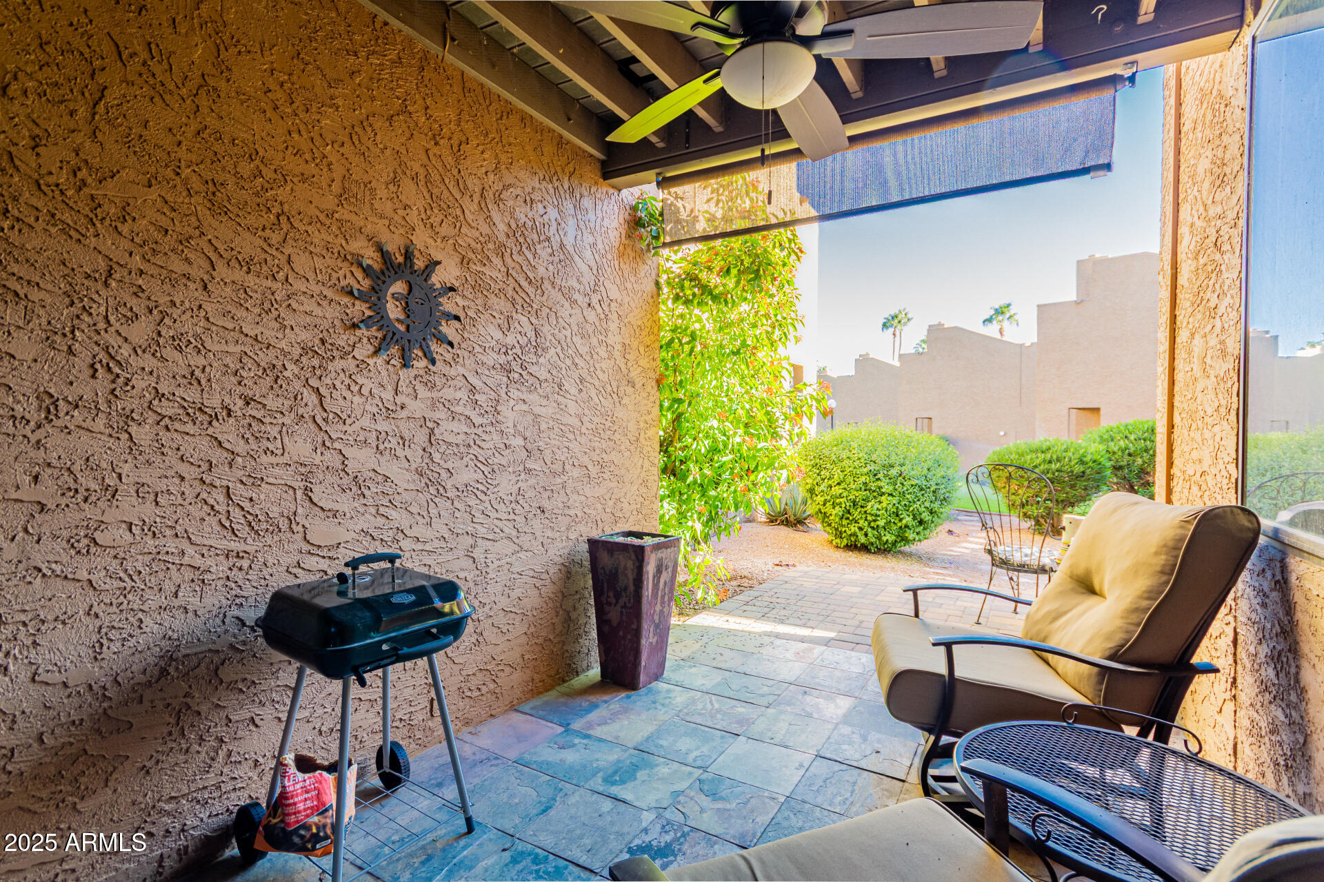 7401 North Scottsdale Road, Unit 37 Paradise Valley, AZ 85253 - Photo 33 of 35 36 - Scottsdale 7401