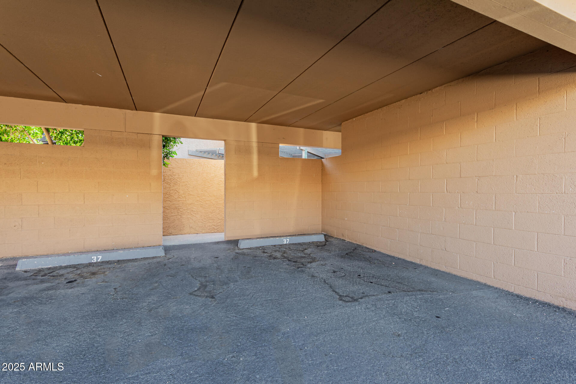 7401 North Scottsdale Road, Unit 37 Paradise Valley, AZ 85253 - Photo 34 of 35 37 - Scottsdale 7401