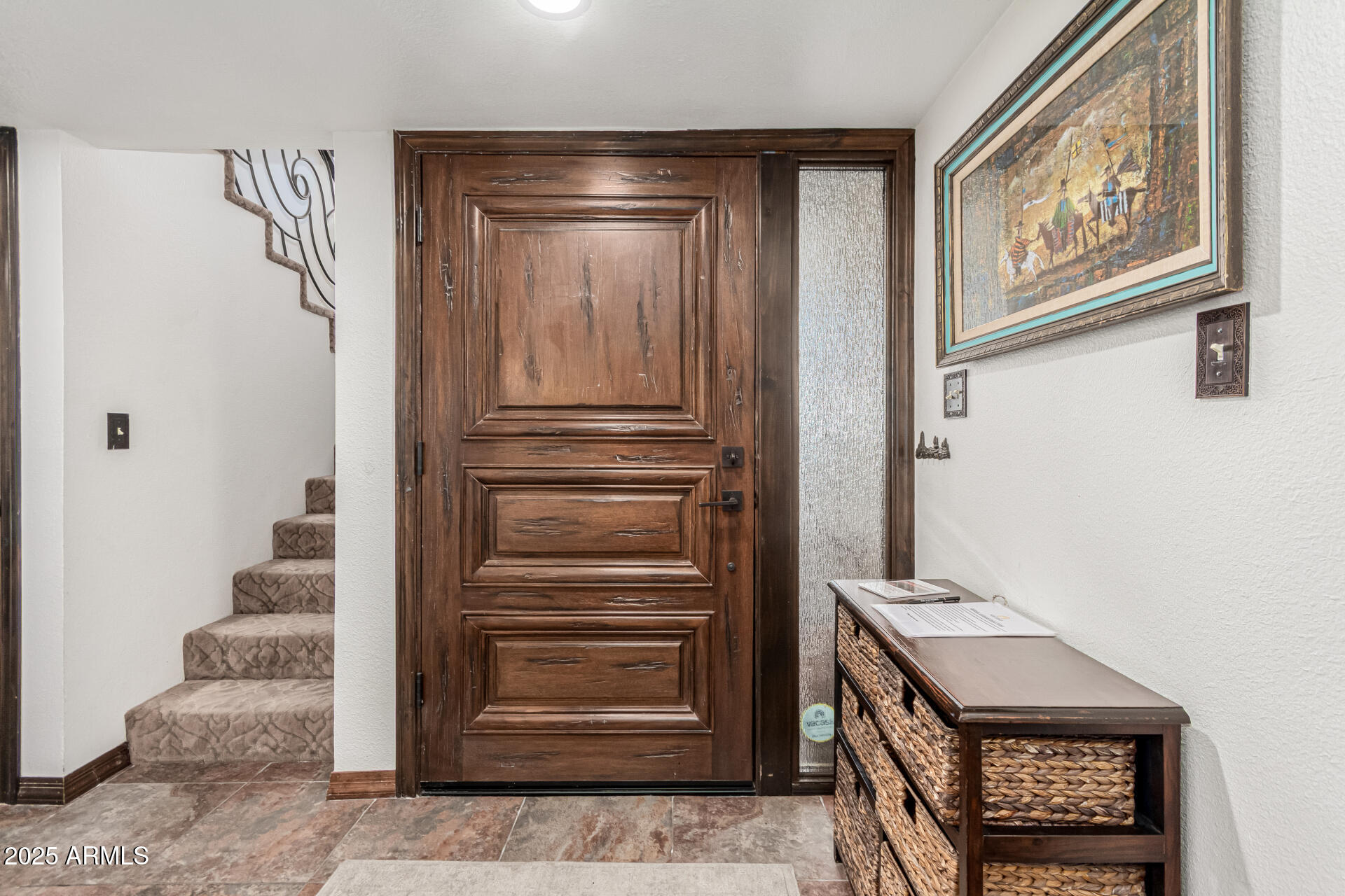 7401 North Scottsdale Road, Unit 37 Paradise Valley, AZ 85253 - Photo 5 of 35 07 - Scottsdale 7401