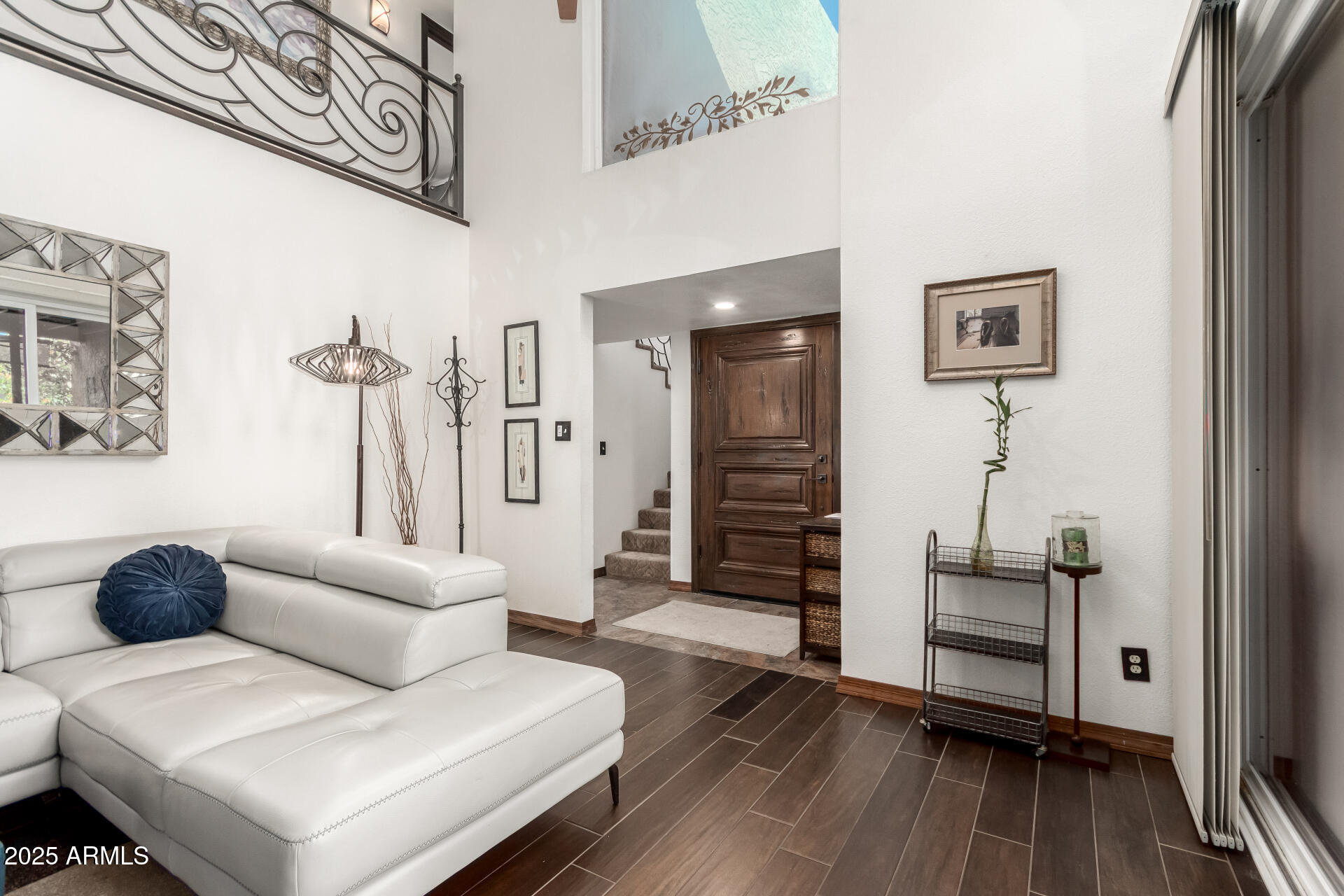 7401 North Scottsdale Road, Unit 37 Paradise Valley, AZ 85253 - Photo 6 of 35 08 - Scottsdale 7401