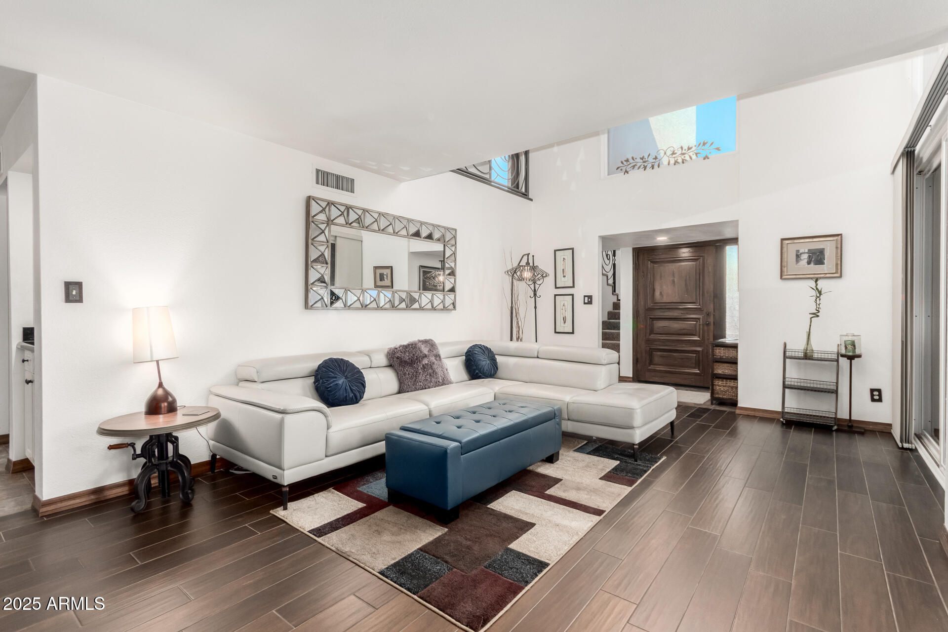 7401 North Scottsdale Road, Unit 37 Paradise Valley, AZ 85253 - Photo 7 of 35 09 - Scottsdale 7401