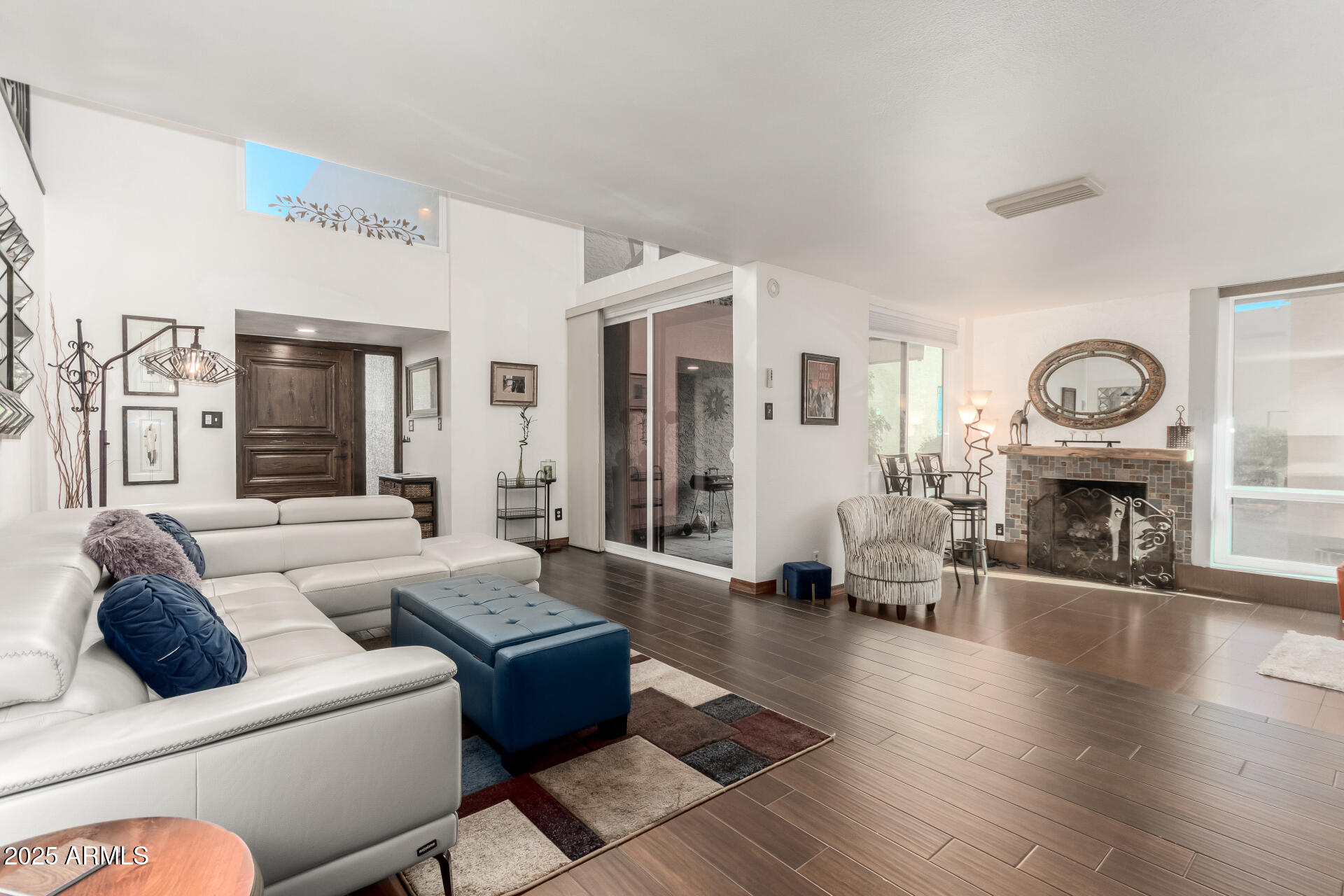 7401 North Scottsdale Road, Unit 37 Paradise Valley, AZ 85253 - Photo 8 of 35 10 - Scottsdale 7401