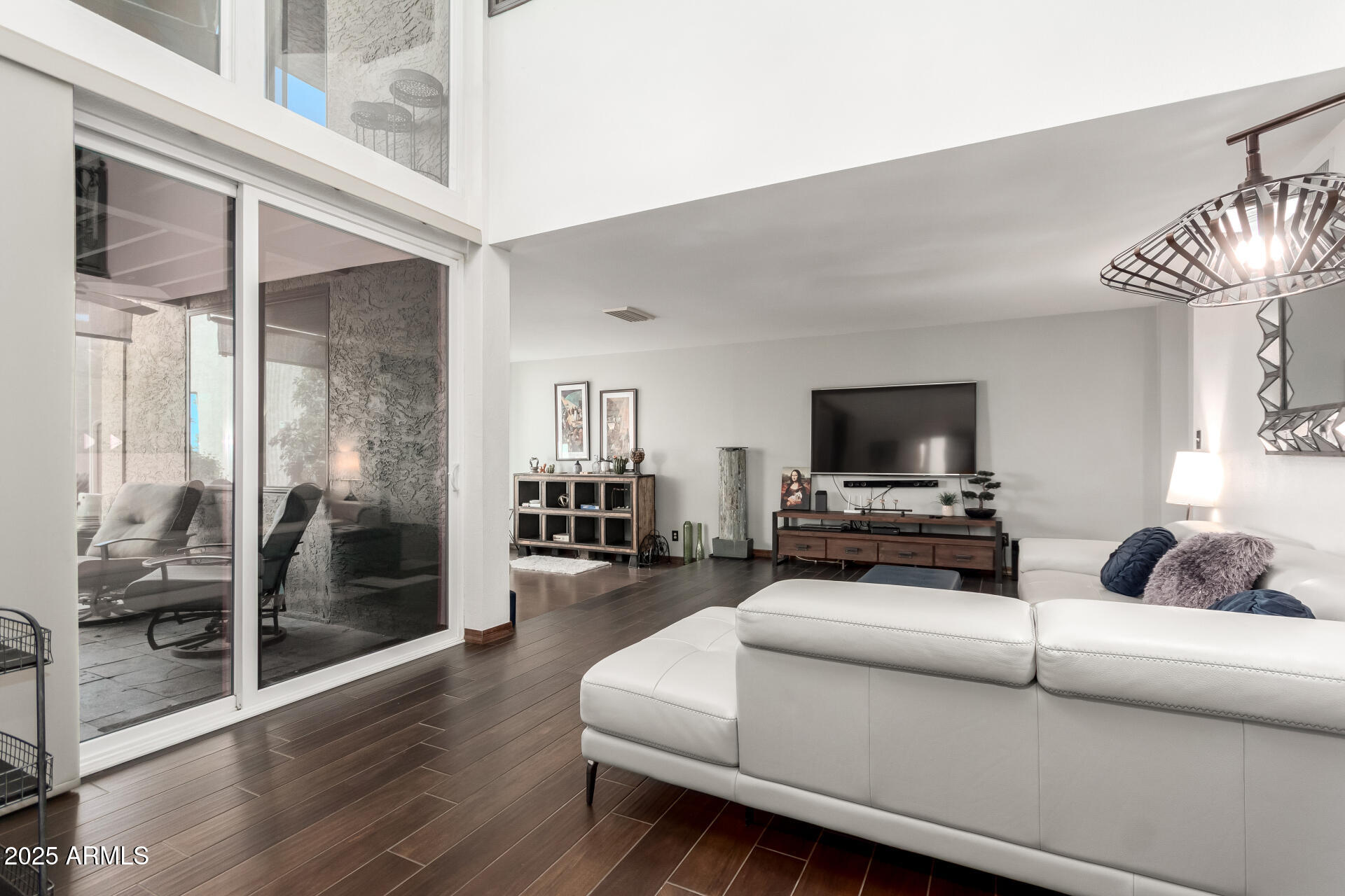 7401 North Scottsdale Road, Unit 37 Paradise Valley, AZ 85253 - Photo 9 of 35 11 - Scottsdale 7401