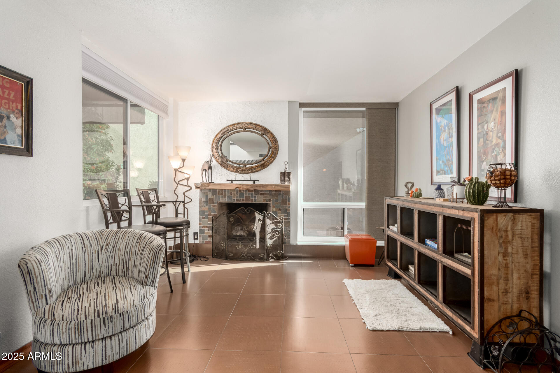 7401 North Scottsdale Road, Unit 37 Paradise Valley, AZ 85253 - Photo 10 of 35 13 - Scottsdale 7401