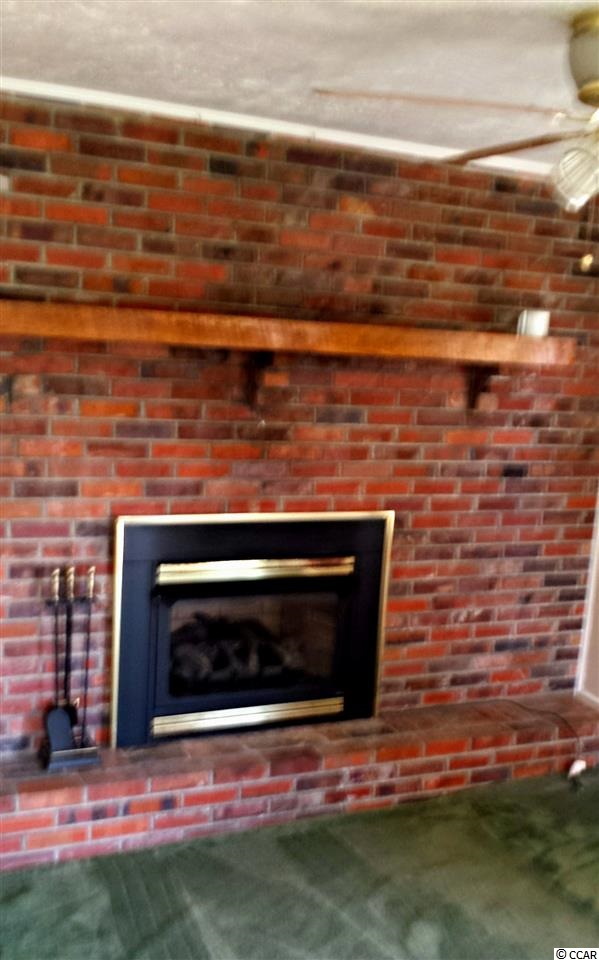 708 West G Road Loris, SC 29569 - Photo 3 of 7 Gallery Image 3