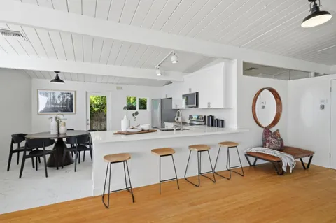 $2,798,000 | 3609 South Court, Palo Alto, CA 94306