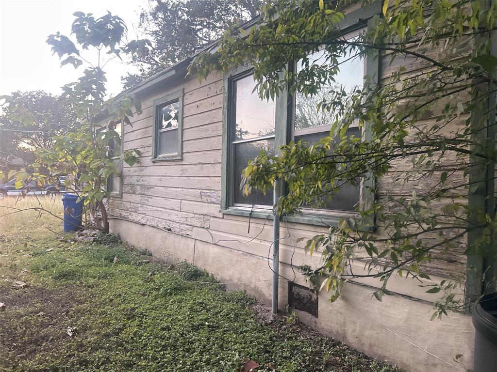 3317 North 23rd Street Waco, TX 76708 - Photo 9 of 32