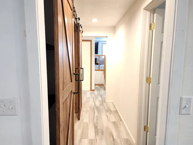 $299,900 | 25608 Highway 35, Eastman, WI 54626