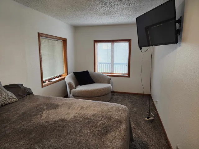 $299,900 | 25608 Highway 35, Eastman, WI 54626