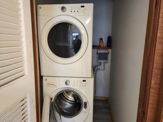 $299,900 | 25608 Highway 35, Eastman, WI 54626