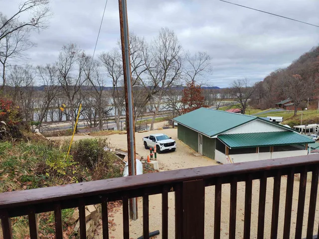 $299,900 | 25608 Highway 35, Eastman, WI 54626