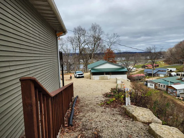 $299,900 | 25608 Highway 35, Eastman, WI 54626