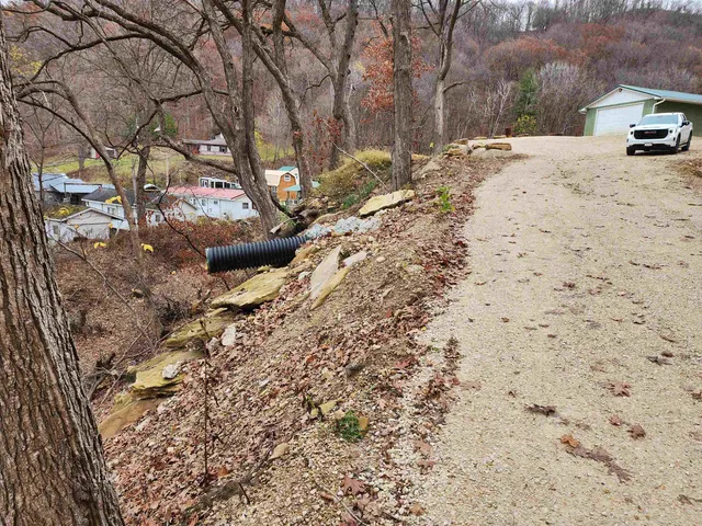 $299,900 | 25608 Highway 35, Eastman, WI 54626