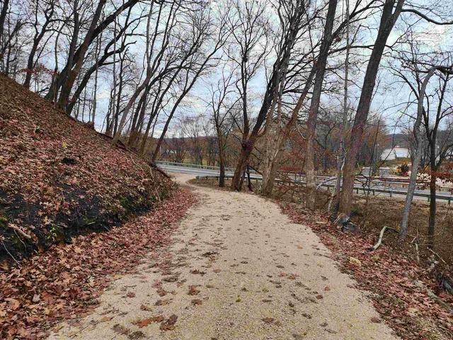 $299,900 | 25608 Highway 35, Eastman, WI 54626