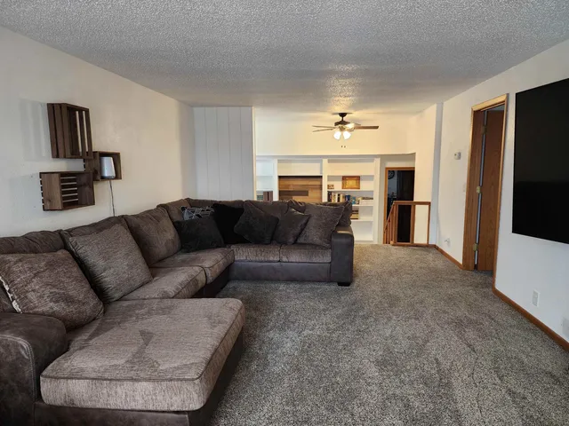 $299,900 | 25608 Highway 35, Eastman, WI 54626